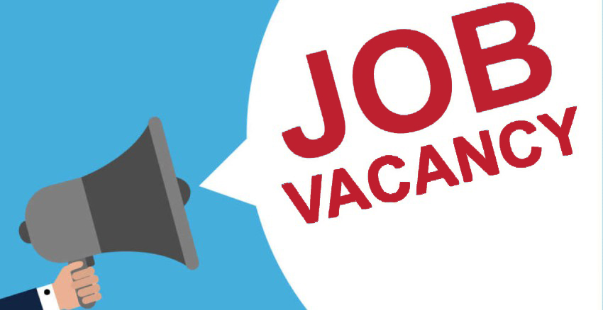 Vacancy: Representative (D-2) Mogadishu, Somalia
