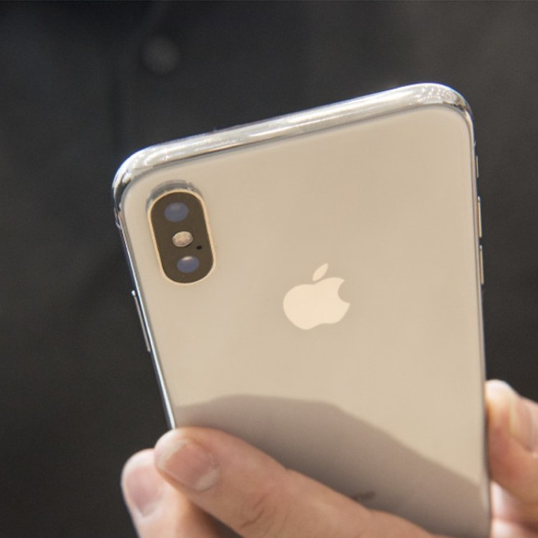 WAALLIDA DALKII KA JIRTA!