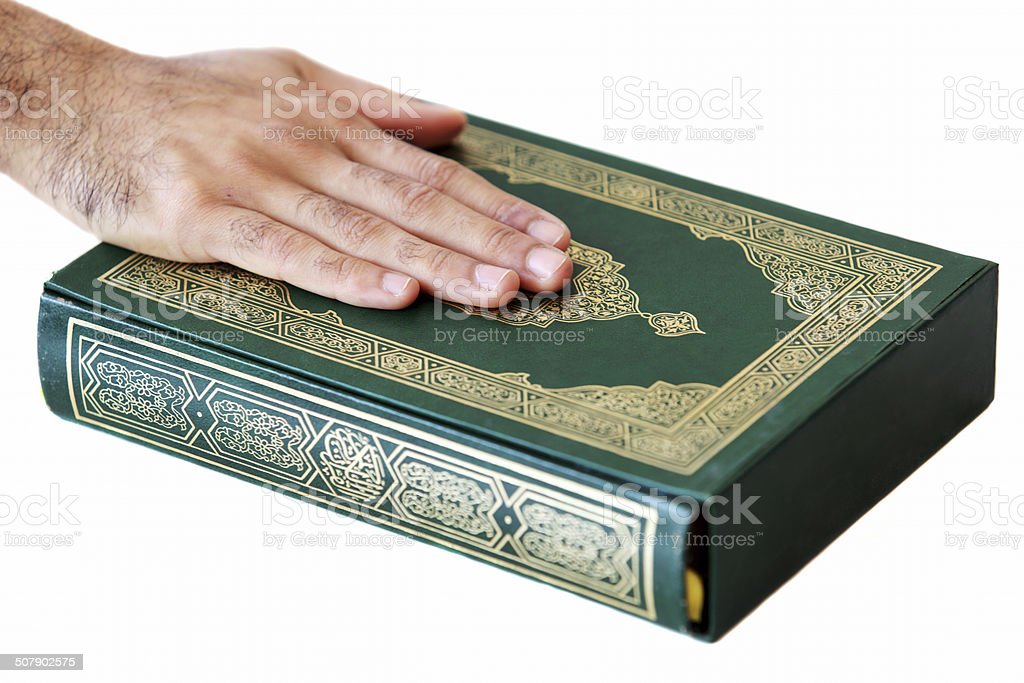 Waa Illaahay Mahadii Mar Hadaanan Arkeyn…