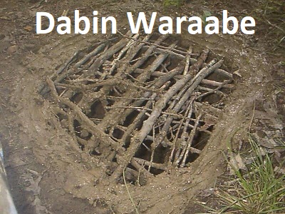 Waanu Heshiinoo Inagu Soo Noqon Maayo !