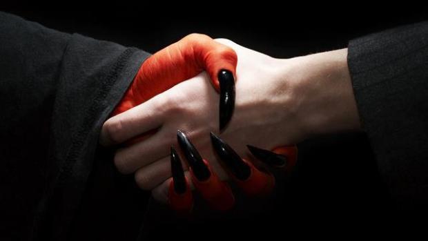 Xanuunada Dadka Iyo Noocyadooda