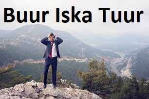 Keen Wey Kaa Dhamaatee !