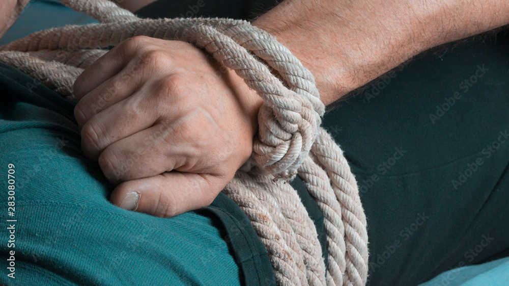 Nin buka boqol u talisay…