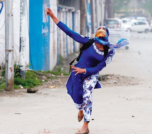 Adiga na soo shiida! Naa adigaa na soo shiida!