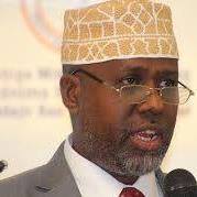 SIDEE LEYSU BARAA JAHLIGA