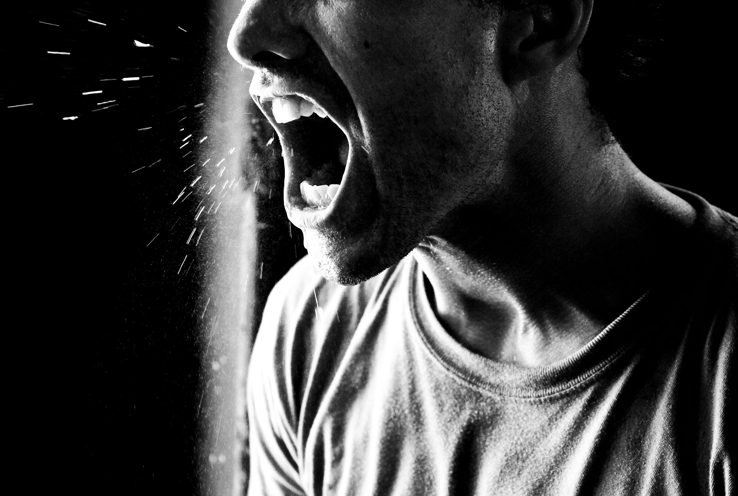 Sixirka maxaa dad u dhibban!