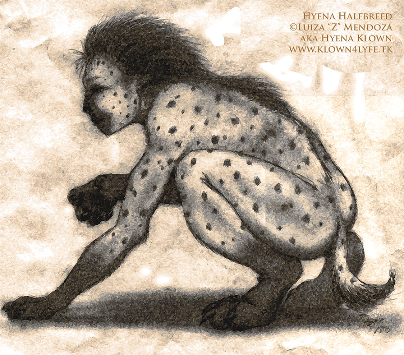 Qori-is-marisku ma jiraa?