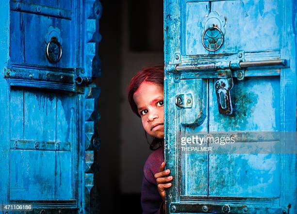 Carruurtaa hadii dad-xunkii inta ay helaan…