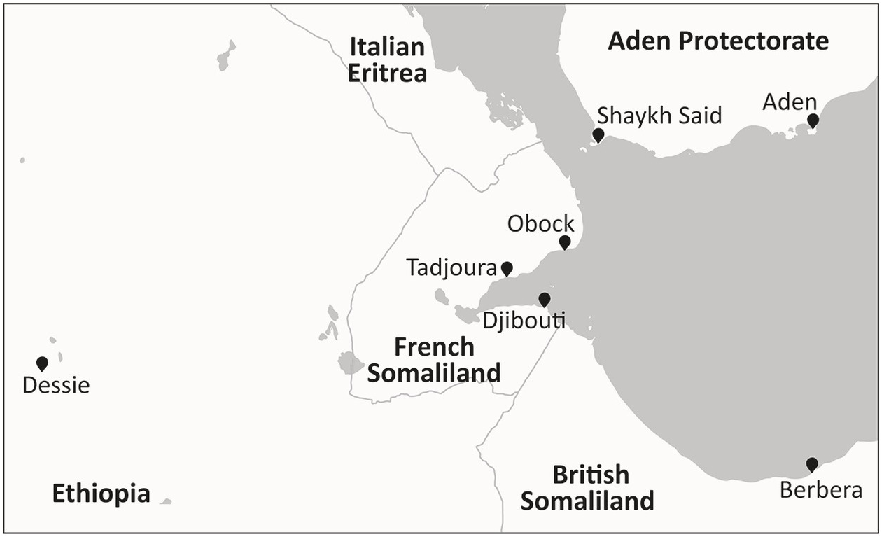FARANSIIS-KA IYO SOO-GELITAANKIISII DHULKA JABUUTI