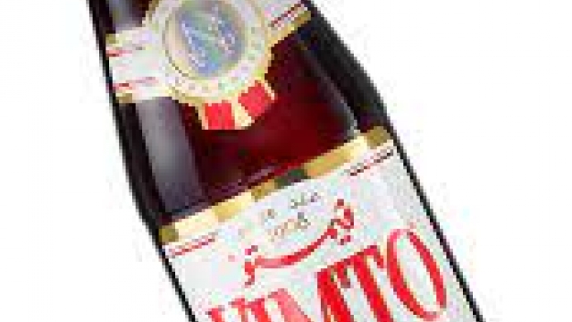 Anaa Garannaya Siday U Walaaqmaysee Idinku Biyo I Siiya 🤣