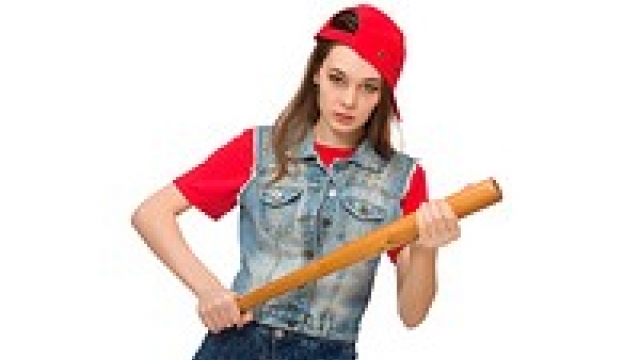 Waar Waa Kuma Ninka Bidaarta Leh 🤣