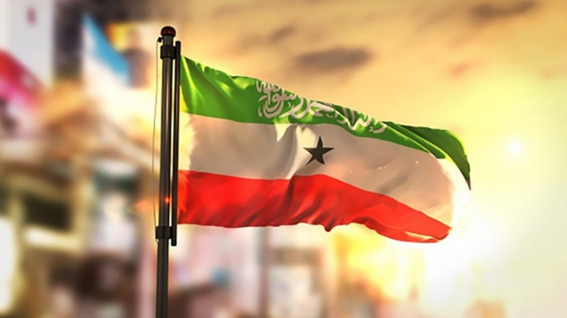 Somaliland iyo Weerarka Qorsheysan ee lagu soo qaaday 2aad